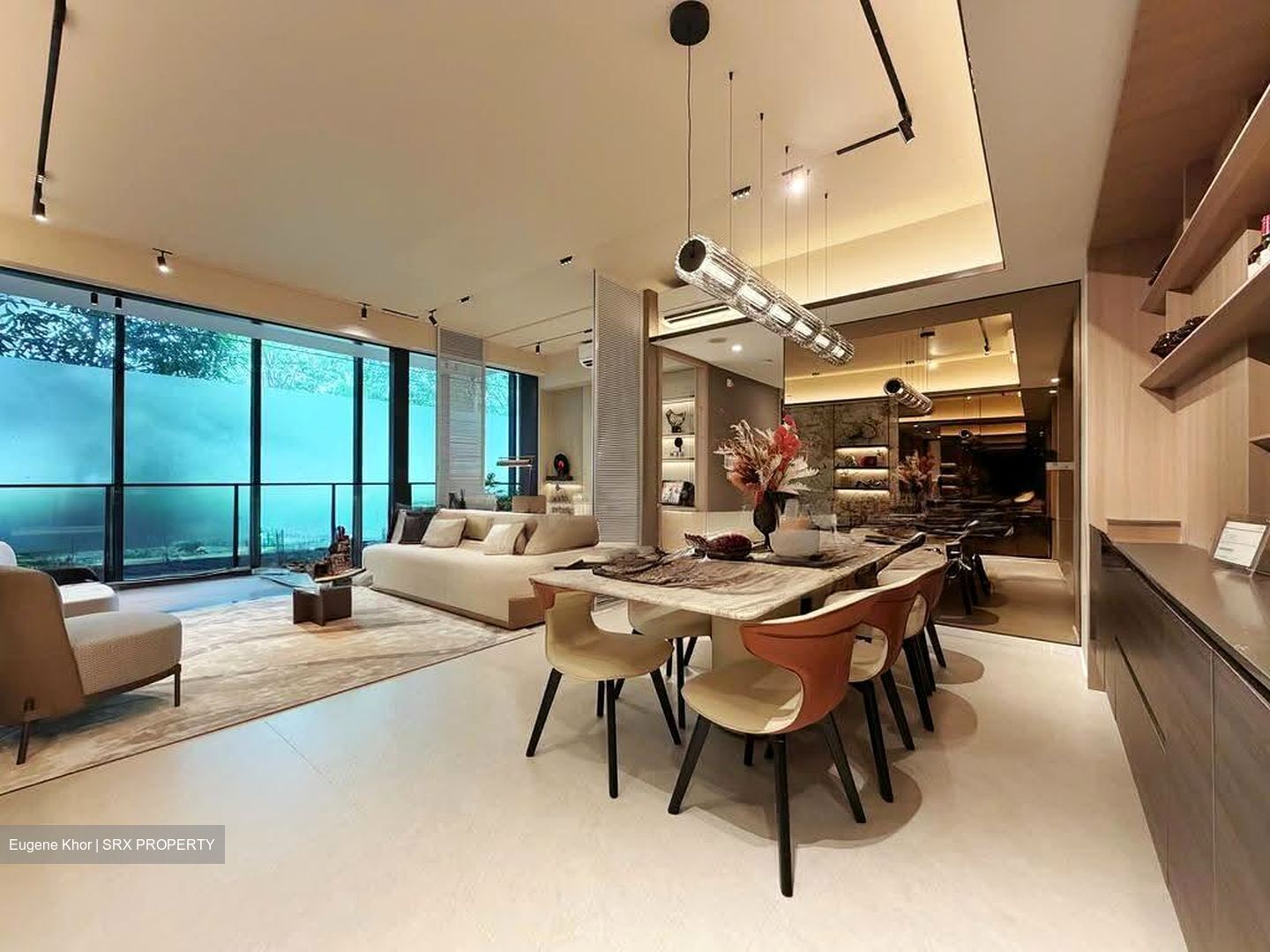 Boon Lay Way (D22), Condominium #627939931